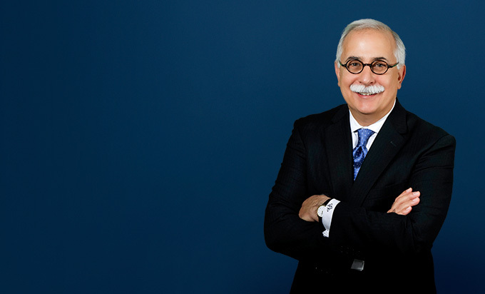 You should also be represented by a tax lawyer whenever there are tax issues in dispute such as a limitation period or right to a deduction. Joseph M. Fazio - Lawyer - Real Estate - Ann Arbor