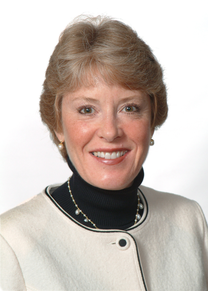 Barnes law group operates on a simple, yet powerful philosophy: Mary Elizabeth Barnes - Lawyer - corporate - commercial