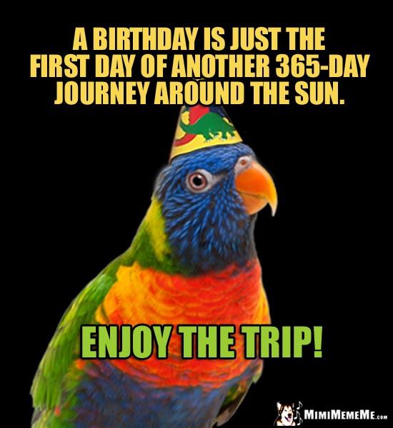 20+ funny birthday wishes for coffee lovers; One-Liner Birthday Jokes! Short Happy Birthday Humor, Hilarious B-Day Memes. Pg 11 - MimiMemeMe