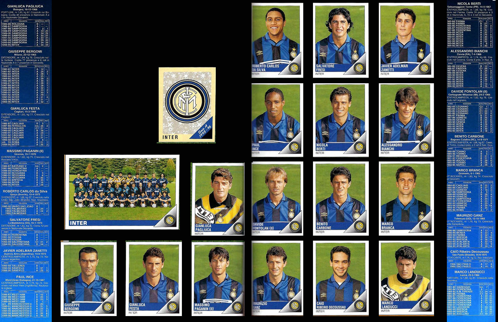 Inter - Presidenza Moratti Massimo 1029_x_1588_jpg