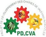 PD-CVA