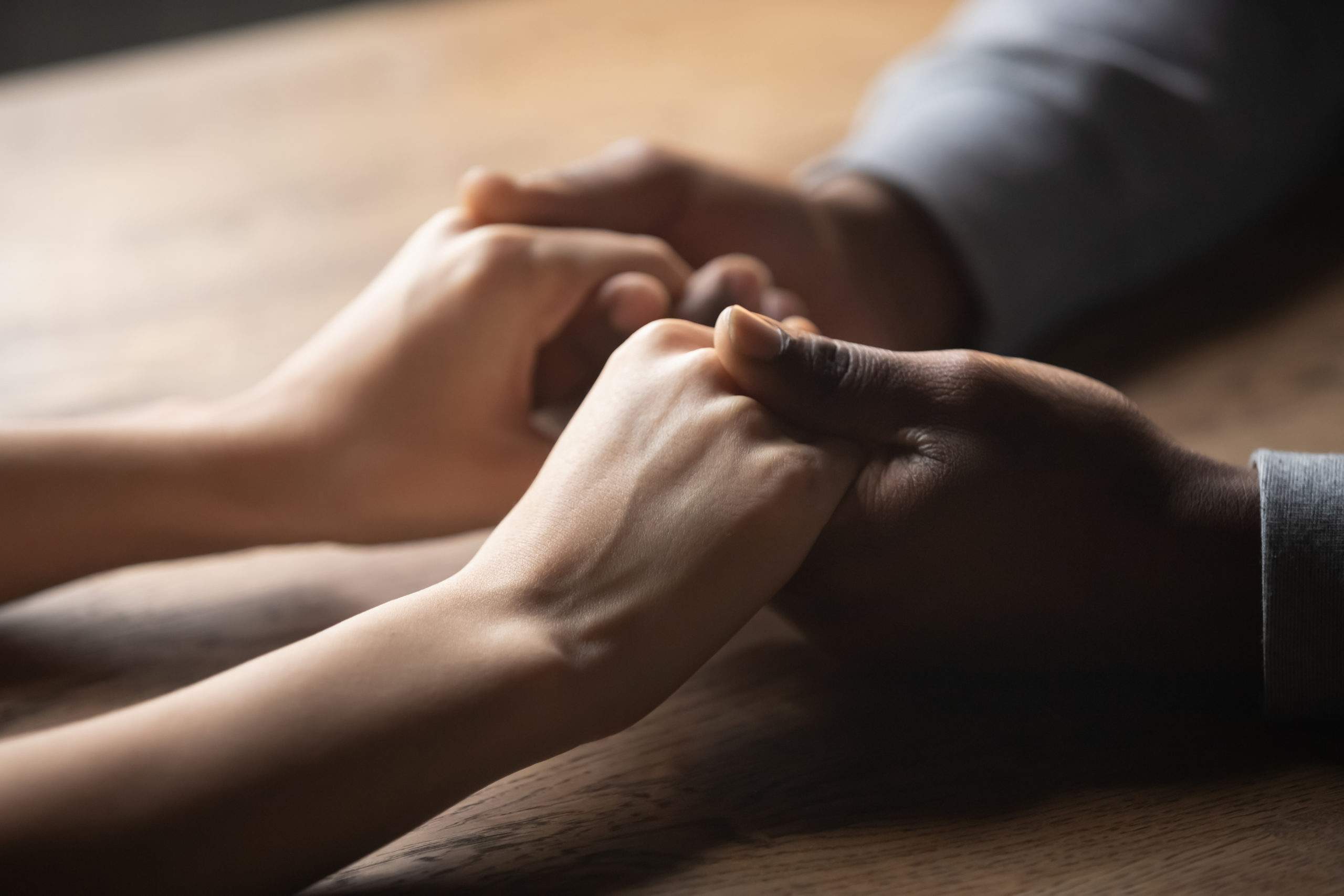 Intimacy Archives Mindful