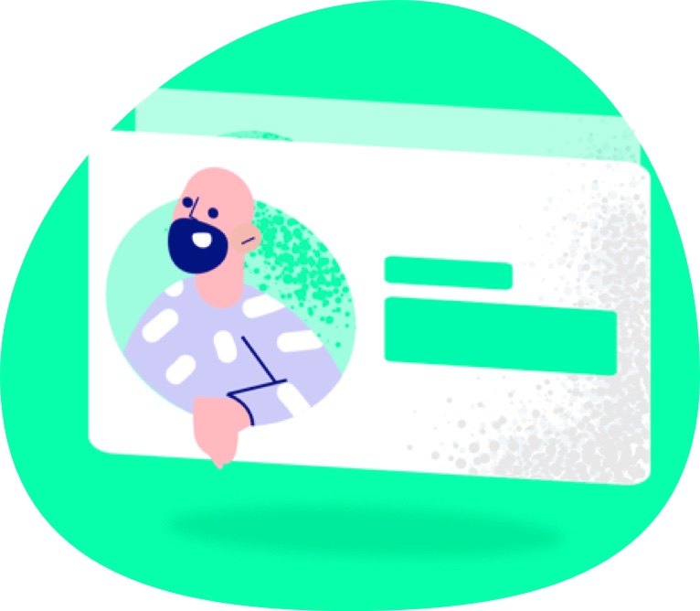 Mindwork | Benessere Psicologico Per Le Aziende | Psicologo Online 668_x_766_jpg