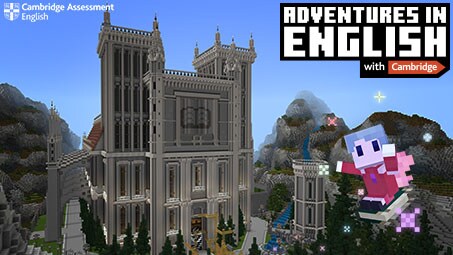 Still have a mojang account? Udbqjg5te Qvem