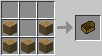 Crafting-Boat.png