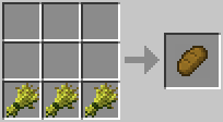 Crafting-Bread.png