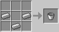Crafting-Bucket.png