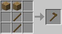 Crafting-Hoes.gif