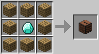 Crafting-Jukebox.png