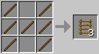 Crafting-Ladder.png