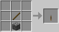 Crafting-Lever.png