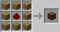 Crafting-Note-Block.png