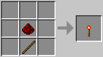 Crafting-Red-Torch.png