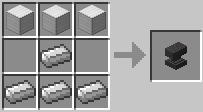 anvil.png