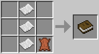 book.png