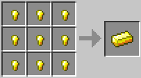 goldingot.png