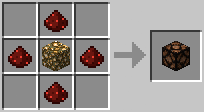 redstonelamp.png