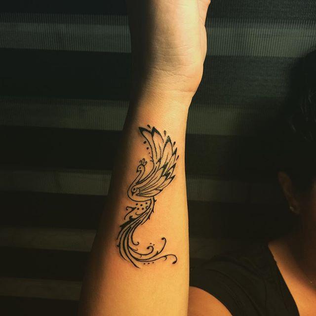 55 Tatuagens De Fênix Lindas (As Melhores Fotos!!!) 640_x_640_jpg