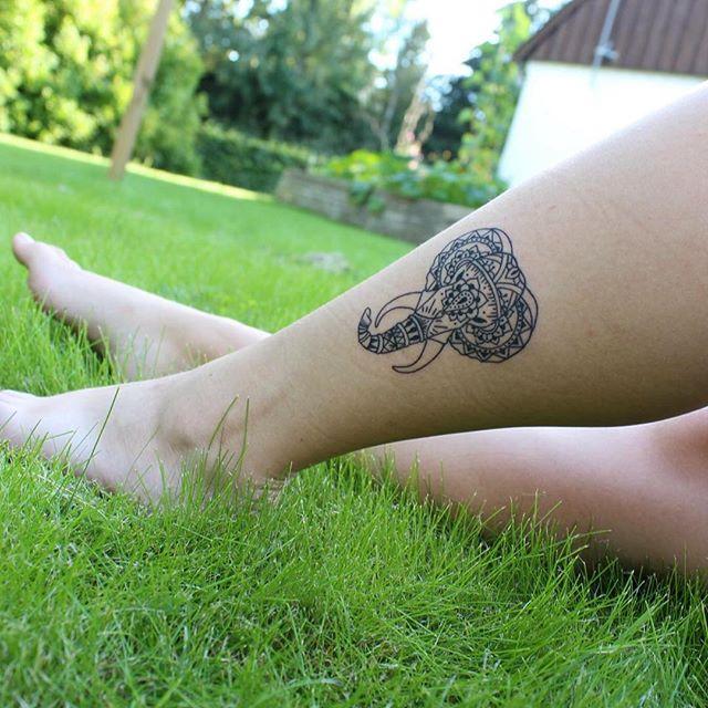 65 Tatuagens De Elefantes Lindas E Inspiradoras 640_x_640_jpg