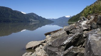 BC Mining Organizations Opposed to Permitting Delays and Economic Impact Assessment BC Mining Organizations Opposed to Permitting Delays and Economic Impact Assessment