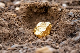 Exploration Activity Indicates a Recovery in 2025, with Gold at the Forefront: S&P Exploration Activity Indicates a Recovery in 2025, with Gold at the Forefront: S&P