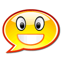 Mininterno.net Forum - Poste Italiane 128_x_128_gif