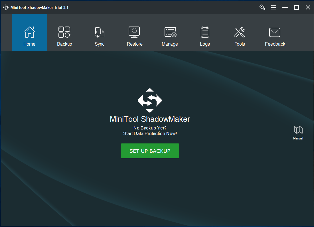 Maybe you would like to learn more about one of these? 3 Ways To Create Automatic File Backup In Windows 10 Easily