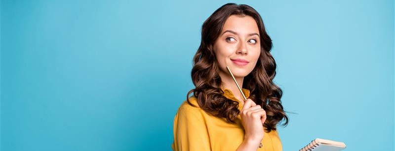 Emotional Branding in CPG: Why It Works and How to Do It Right