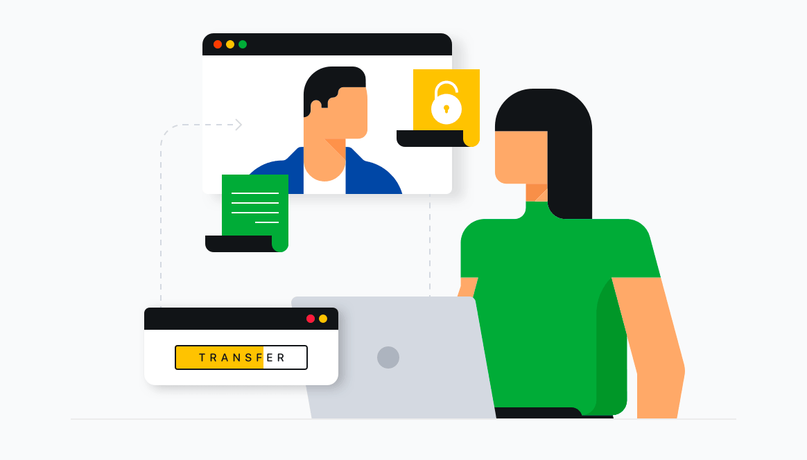 Are you searching for transfers png images or vector? Investors Received 71m Net Transfers From Borrowers Repayments During March And April Mintos Blog