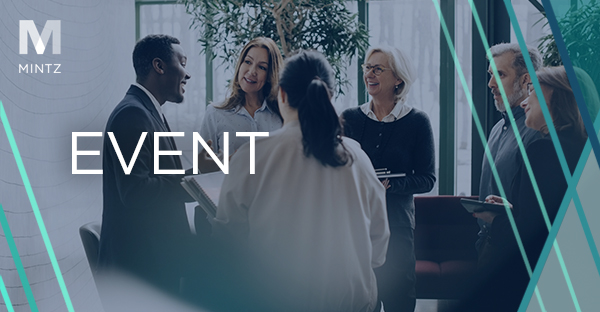 Collaborative Research and Development