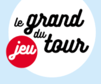 ✓ 50 séjours d'une semaine en france pour 4 personnes de 4 000 € (sous forme de bon d'achat) 100 week ends en . Jeu Concours Leclerc Le Grand Jeu Du Tour De France Minute Conso