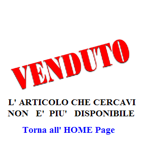 Compro Vendo Affitto Annunci Economici Gratis - Webmaster A Bologna Per Siti Web Primi Su Google -Affittasi Appartamenti - Vendo Negozio - Auto Usata - Vendo Auto Nuove Km. Zero - Appartamento Ammobiliato. 293_x_315_png