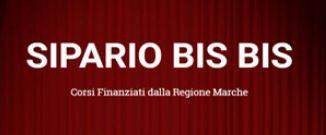 Aperte Le Iscrizioni Al Corso Di Formazione Professionale Gratuito Ad Occupazione Garantita Per Light Designer – Mirco Carloni 135_x_326_jpg