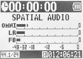 Record songs, sounds, instruments, podcasts, rehearsals, voice memos, ideas, lyrics, . Low Cost Multichannel Recordings Mirko Perri Sound Blog