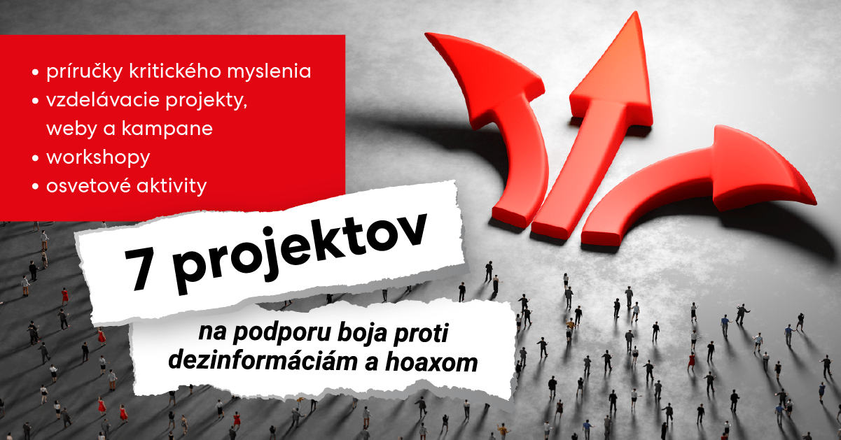 Ministerstvo Investicii Regionalneho Rozvoja A Informatizacie Slovenskej Republiky