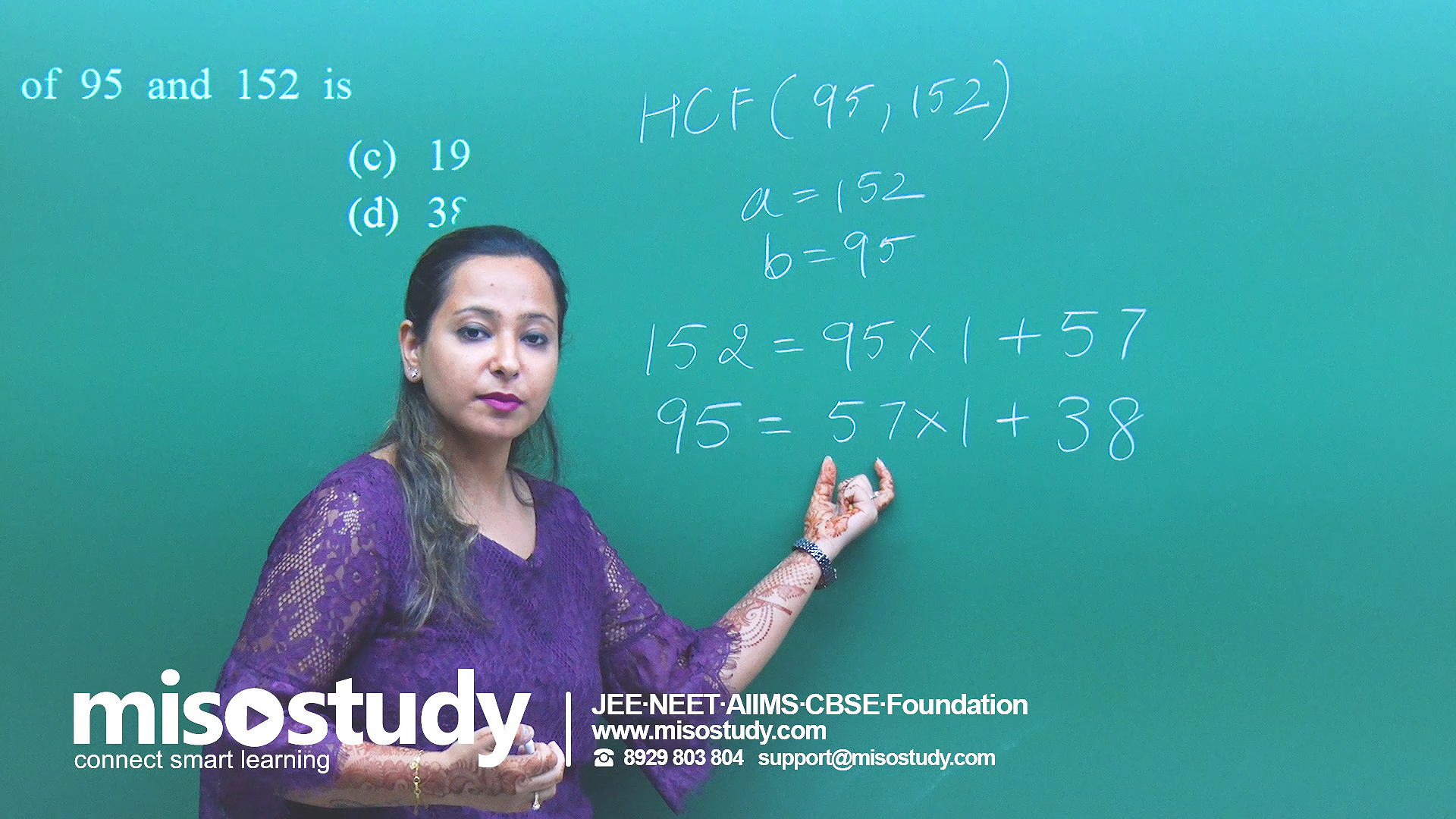 This is a crucial age group where kids learn a d) museum. Mathematics Objective Questions and Answers for CBSE Class ...