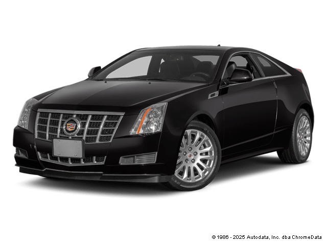 Check spelling or type a new query. Auto Repair Shawnee Ok Car Service E J S Napa Autocare Center