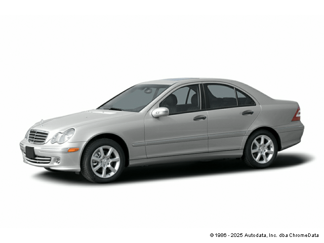 Read expert reviews, research vehicles, leave comments, and ask questions! 2005 Mercedes Benz C320 Convenient Car Care European Motors