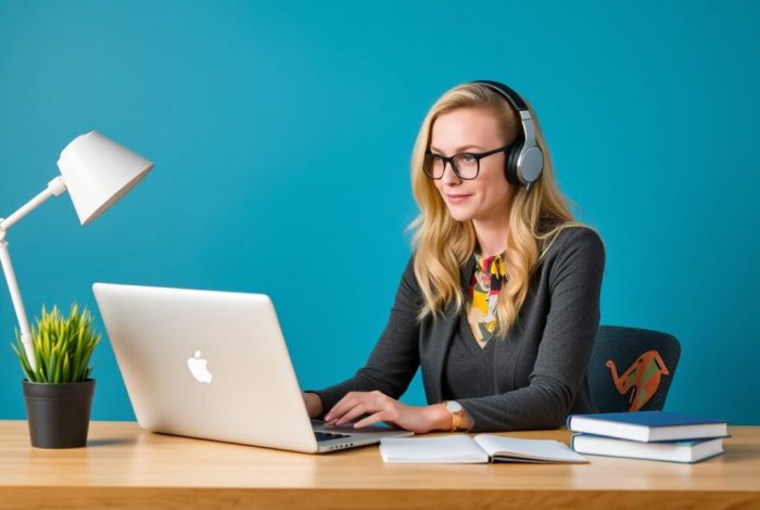 Pekerjaan yang menghasilkan uang