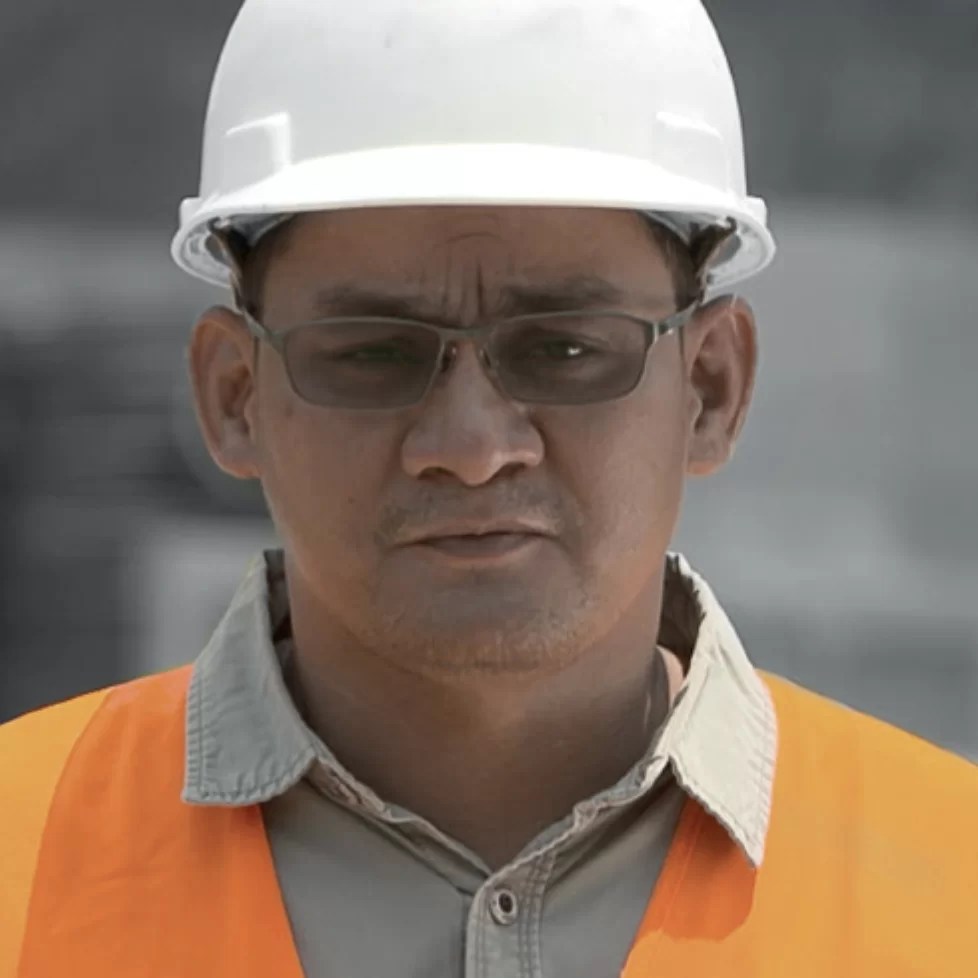 Jcb terus menigkatkan pertumbuhan bisnisnya di indonesia dengan menunjuk dealer eksklusif untuk. Home Indonesia Prima Equipment