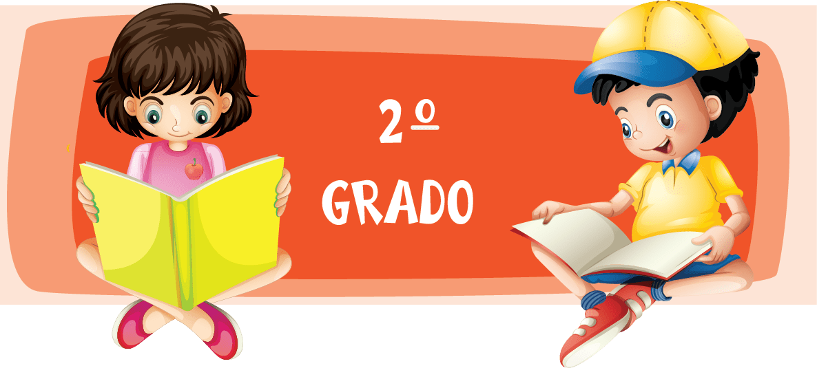 Curso Temario Espanol Ii