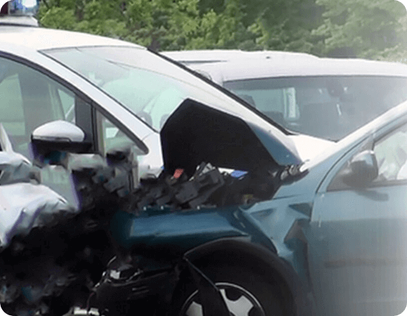 All potential clients must undergo screening to determine financial eligibility and ensure there are no conflicts of interest. Macomb County Lawyers Mihelich Kavanaugh One Call Does It All