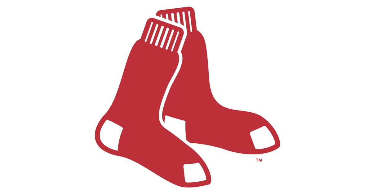 Choose from several departure options throughout the morning … Fenway Park Tours Boston Red Sox
