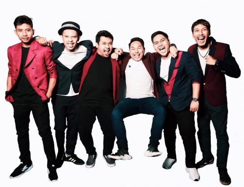 Merga kowe wes gawe tatu sumpah setiaku. Guyon Waton Cara Menikmati Musik Dangdut Khas Anak Muda Mldspot