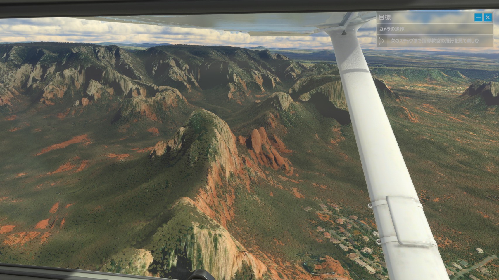 ついにゲーム界もサブスク解禁！Xbox Game Passは絶対にお得