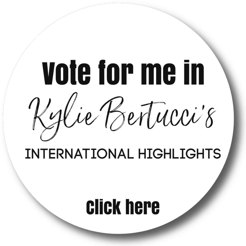 This image has an empty alt attribute; its file name is image.jpeg