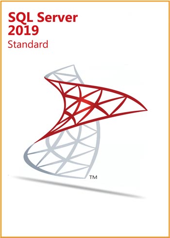 Buy Microsoft Sql Server 2019 Standard Key Global Mmorc Vip