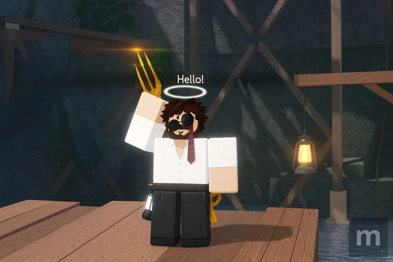 Roblox Fisch ScriptRoblox Fisch Script