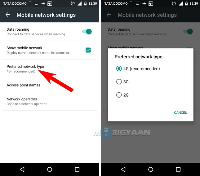 6 Facts You Need To Know About Volte