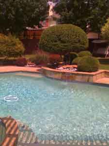 Out goes the old motorola; Motorola Razr Ve20 Phone Reviews By Mobile Tech Review